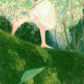 Image Cover