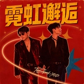 Image Cover