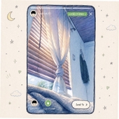 Image Cover