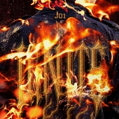Image Cover