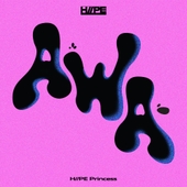 Image Cover