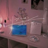 Image Cover