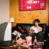 Image Cover
