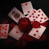 Image Cover