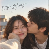 Image Cover
