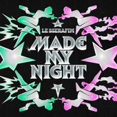 Image Cover