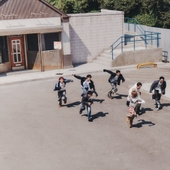Image Cover