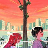 Image Cover