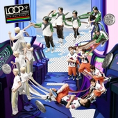 Image Cover