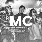 Image Cover
