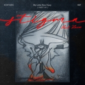 Image Cover