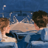 Image Cover