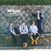 Image Cover