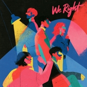 Image Cover