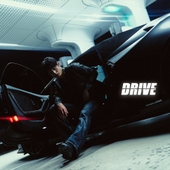 Image Cover