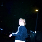 Image Cover