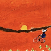 Image Cover