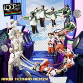 Image Cover