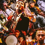 Image Cover