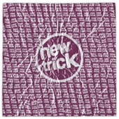 Image Cover