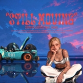 Image Cover