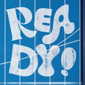 Image Cover