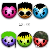 Image Cover