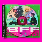 Image Cover