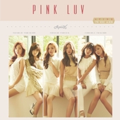 여자친구 3rd Mini Album 'SNOWFLAKE'/여자친구(GFRIEND) - 벅스