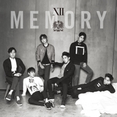 2PM 3rd Album Grown_Grand Edition - 벅스