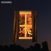 Moaning 앨범 대표이미지