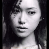 Kimi no Kakera 앨범 대표이미지
