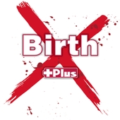 Birth 앨범 대표이미지