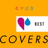 Setsunaki Best Covers 앨범 대표이미지