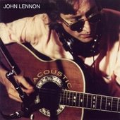 Acoustic 앨범 대표이미지