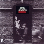 Rock 'N' Roll 앨범 대표이미지