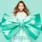 Love Collection 2 Mint 앨범 대표이미지