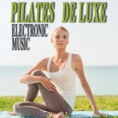 Pilates De Luxe Electronic Music 앨범 대표이미지