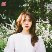 연애의 참견 시즌3 OST - Part.11 앨범 대표이미지