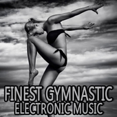 Finest Gymnastic Electronic Music 앨범 대표이미지