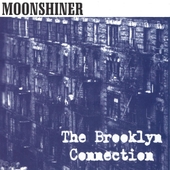 The Brooklyn Connection 앨범 대표이미지