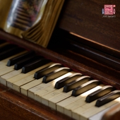 연애의 참견 시즌3 OST Special 2 앨범 대표이미지