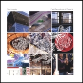 Field Recordings of Dreams 앨범 대표이미지