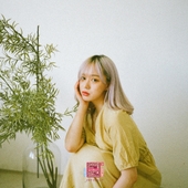 연애의 참견 시즌3 OST - Part.17 앨범 대표이미지