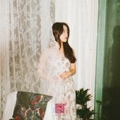 연애의 참견 시즌3 OST - Part.19 앨범 대표이미지