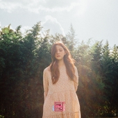 연애의 참견 시즌3 OST - Part.20 앨범 대표이미지