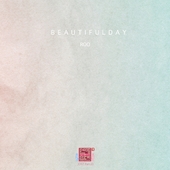 연애의 참견 시즌3 OST - Part.23 앨범 대표이미지