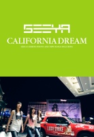 California Dream/씨야(SeeYa) - 벅스