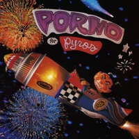 Porno For Pyros - 벅스