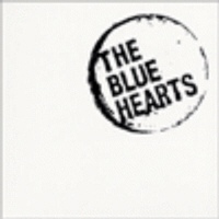 リンダㆍリンダ/The Blue Hearts(더 블루 하츠) - 벅스